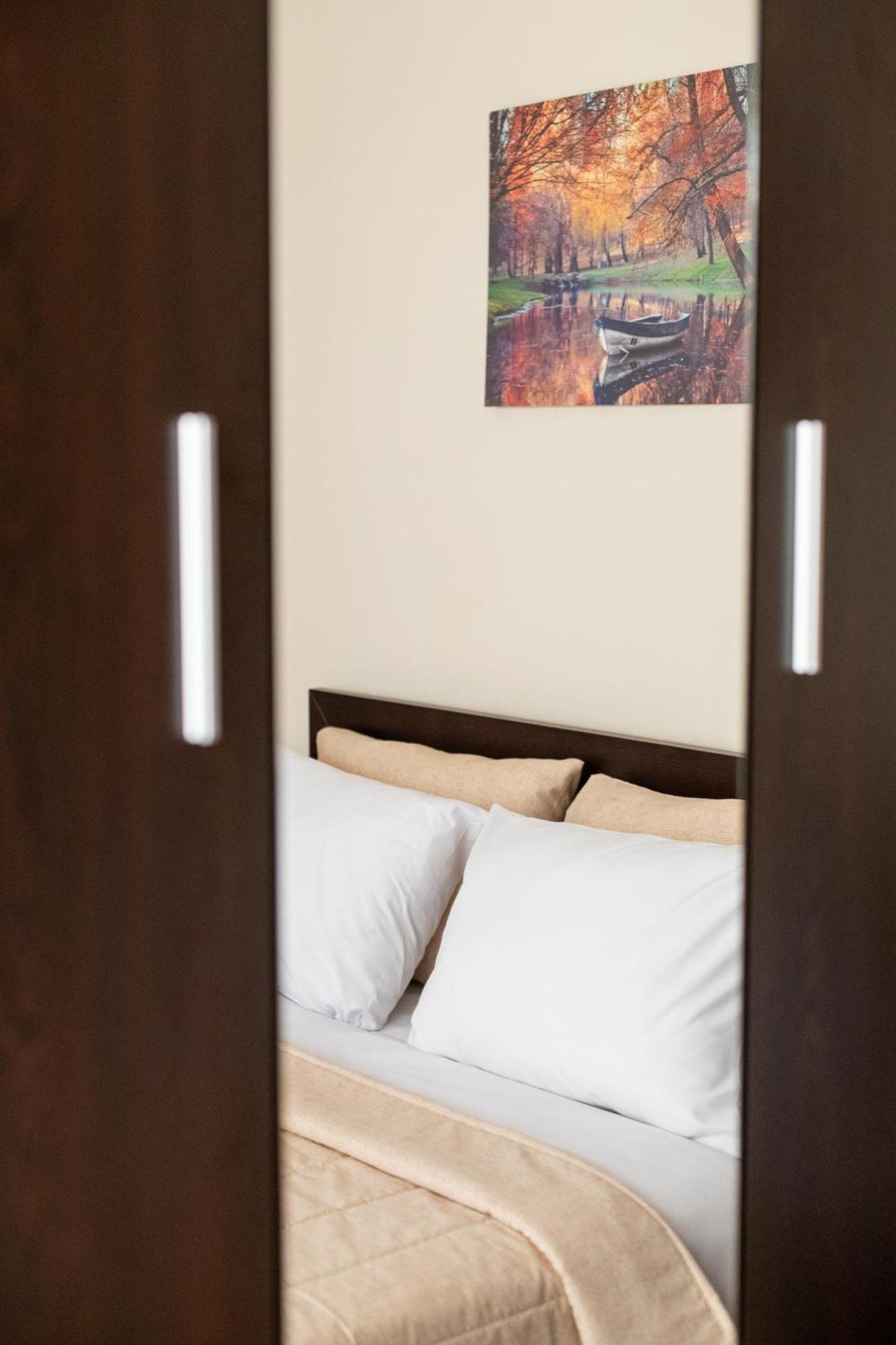 Unique Modern Apartment Alexandroupoli Esterno foto